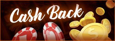 Бонус 777 рублей без депозита